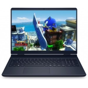 Laptops Gamer