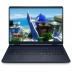 Laptops Gamer