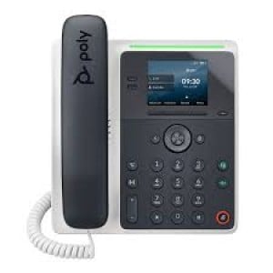 Teléfonos IP
