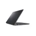 Laptop Dell Pro 16 PC16250, Core Ultra 7 255U, 16 GB y SSD 512 GB