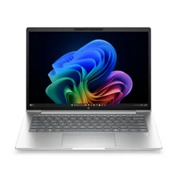 Laptop HP ProBook 4 G2i 14″, Core Ultra 7 355, 16 GB y SSD 512 GB Laptop HP ProBook 4 G2i 14″, Core Ultra 7 355, 16 GB y SSD 512 GB