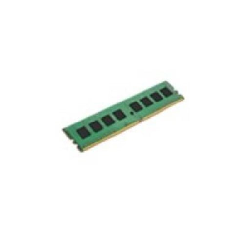 Memoria RAM Kingston 8GB DDR4 2666MHz KCP426NS6/8 Memoria RAM Kingston 8GB DDR4 2666MHz KCP426NS6/8