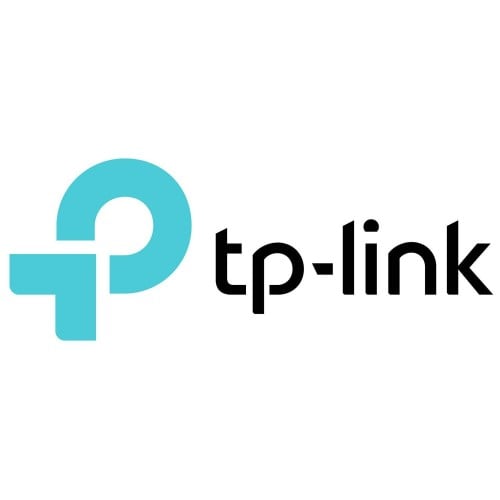 Router Inalámbrico TP-LINK N300 2.4GHz 4 Puertos Ethernet Modelo WR840N Router Inalámbrico TP-LINK N300 2.4GHz 4 Puertos Ethernet Modelo WR840N