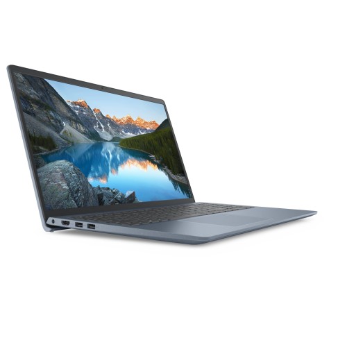 Laptop Dell Inspiron 3511 Intel Core i7 8GB SSD 256GB