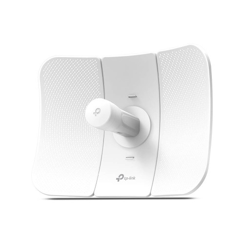 Antena Externa TP-Link 5.15/5.85 GHz 23 dBi CPE710 - Larga Distancia