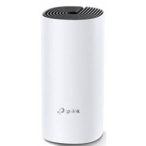 Sistemas WiFi Mesh