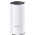 Sistemas WiFi Mesh