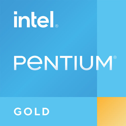 Procesador Intel Pentium Gold G7400 3.7GHz 2 Núcleos Socket LGA 1700 con Gráficos UHD 710 Procesador Intel Pentium Gold G7400 3.7GHz 2 Núcleos Socket LGA 1700 con Gráficos UHD 710