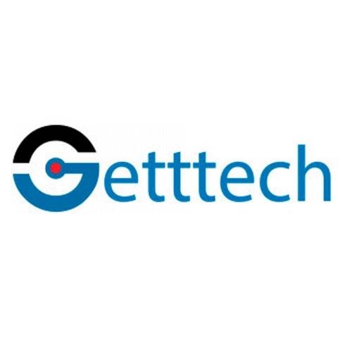 Audífonos Getttech Intune Bluetooth con Micrófono, Batería 170mAh, Color Gris - Modelo Gai-2…