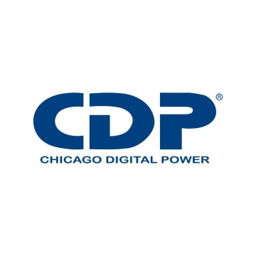 UPS Online CDP 2000VA/2000W Doble Conversión 8 Contactos Modelo UPO11-2 AX