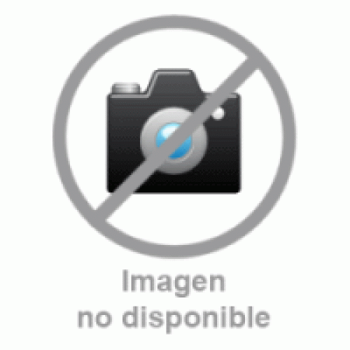 Batería CDP B-12/38 - Batería de alta duración modelo B-12/38
