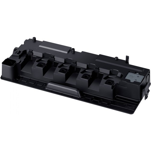 Unidad Recolección Tóner HP Laser SS701A - Envío Rápido