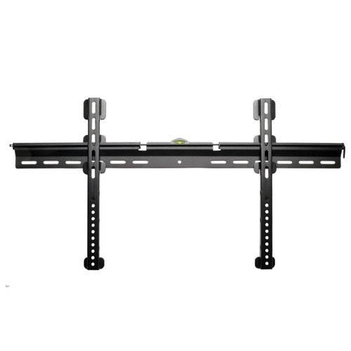 Soporte de Pared Tripp Lite para TV 37-70 Pulgadas Soporta 65kg Modelo DWF3770L Soporte de Pared Tripp Lite para TV 37-70 Pulgadas Soporta 65kg Modelo DWF3770L