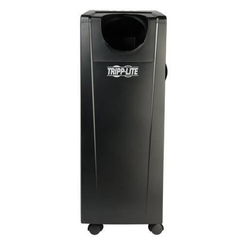 Aire Acondicionado Tripp Lite Smartrack 12,000 BTU/H 120V - SRCOOL12K Aire Acondicionado Tripp Lite Smartrack 12,000 BTU/H 120V - SRCOOL12K