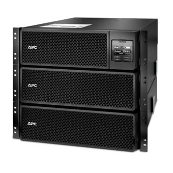 Batería APC Smart-UPS SRT 192V 8KVA-10KVA RM Modelo SRT192RMBP2