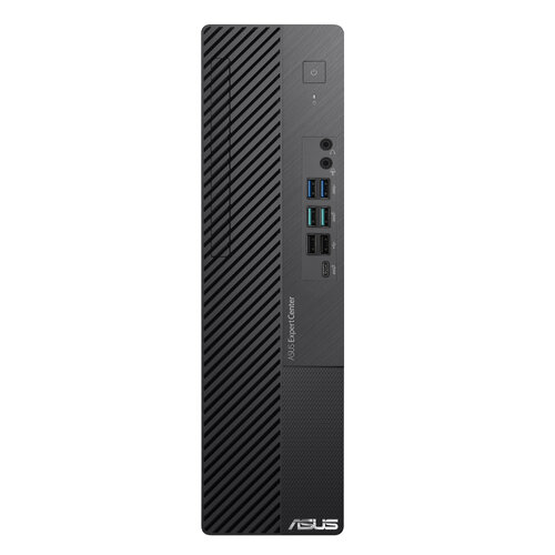 Computadora ASUS ExpertCenter SFF Intel Core i7-12700 16GB SSD 512GB Windows 11 Pro