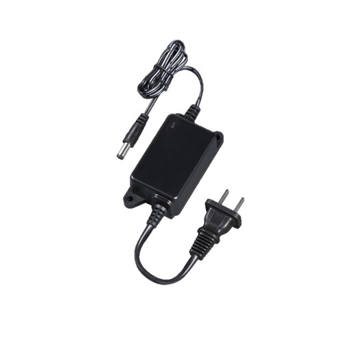 Fuente de Poder Dahua 12V 1A para Sistemas de Seguridad Modelo DH-PFM321D-US Fuente de Poder Dahua 12V 1A para Sistemas de Seguridad Modelo DH-PFM321D-US