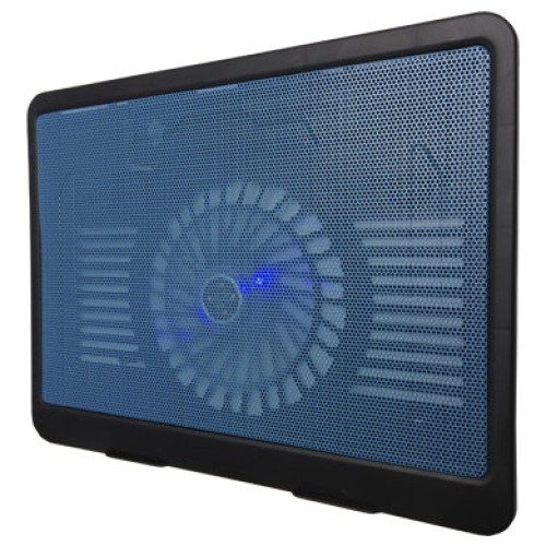 Soporte para Laptop BRobotix 15” 044695A