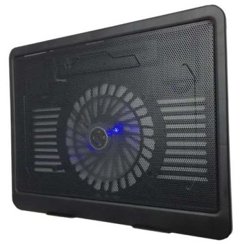 Ventilador USB Brobotix para Laptop 15 Pulgadas - 044695N Ventilador USB Brobotix para Laptop 15 Pulgadas - 044695N