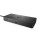 Docking Stations