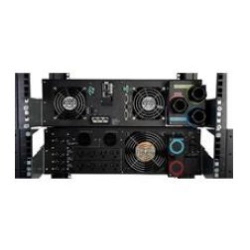 Transformador EATON 9PX 3U para UPS 5K/6K/3K3UN Modelo 9001-0014-02P