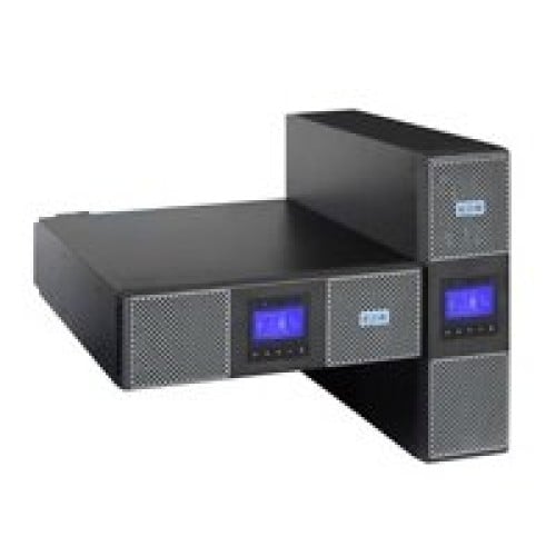 Transformador Eaton 3U para UPS 9PX5K, 9PX6K y 9PX3K3UN - Modelo 9001-0015-02P