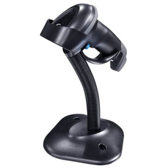 Lector de Código de Barras EC Line EC-2D-8380BT Inalámbrico Bluetooth con Base Lector de Código de Barras EC Line EC-2D-8380BT Inalámbrico Bluetooth con Base