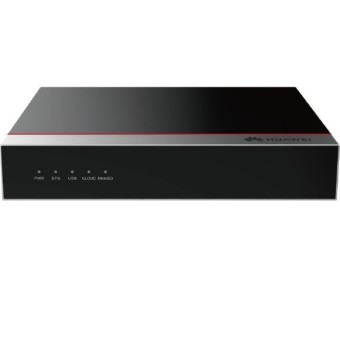 Firewall Huawei USG6530E - 2 Puertos Gigabit - Seguridad de Red Alámbrica
