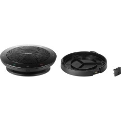 Soporte para Altavoz Jabra Mount-Speak - Compatible con Jabra Speak 410 y 510 Soporte para Altavoz Jabra Mount-Speak - Compatible con Jabra Speak 410 y 510