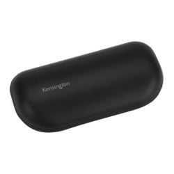 Reposamuñecas Kensington ErgoSoft con Gel para Mouse - Estándar - Negro - Modelo K52802WW Reposamuñecas Kensington ErgoSoft con Gel para Mouse - Estándar - Negro - Modelo K52802WW