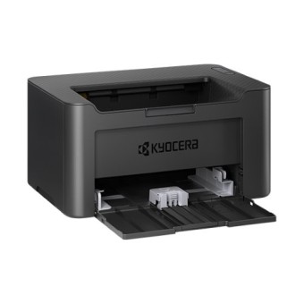 Impresora KYOCERA PA2000w Láser 21ppm Wi-Fi USB Modelo 1102YV2US0