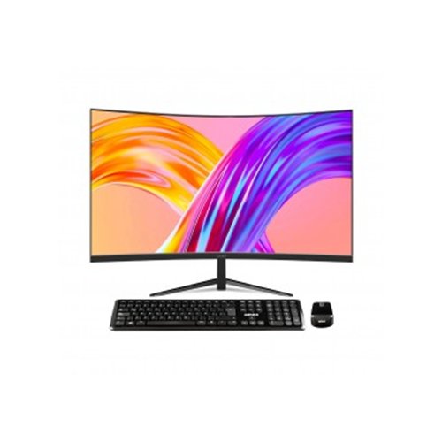 All In One Lanix X240 V3 23.8 pulgadas Intel Core i3-1115G4 All In One Lanix X240 V3 23.8 pulgadas Intel Core i3-1115G4