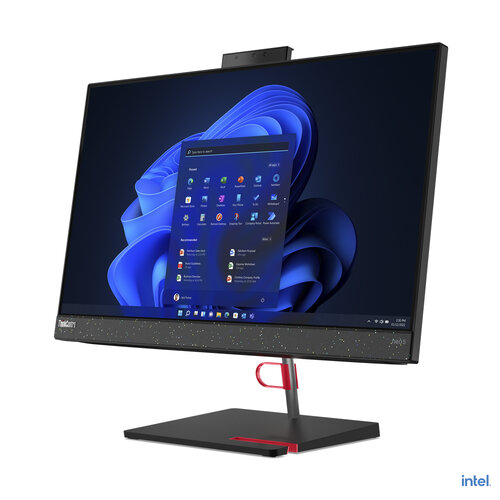 Computadora All In One Lenovo ThinkCentre neo 50a 24 - 23.8 pulgadas Intel Core i3-1220P 8GB… Computadora All In One Lenovo ThinkCentre neo 50a 24 - 23.8 pulgadas Intel Core i3-1220P 8GB…