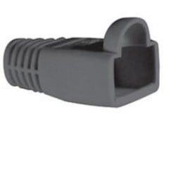 Bota Nexxt Gris - 100 Piezas - Modelo AW103NXT01 Bota Nexxt Gris - 100 Piezas - Modelo AW103NXT01