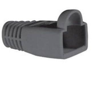 Bota Nexxt Gris - 100 Piezas - Modelo AW103NXT01