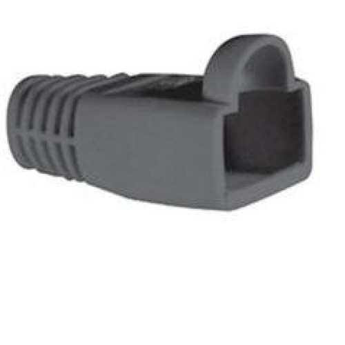 Bota Nexxt Gris - 100 Piezas - Modelo AW103NXT01