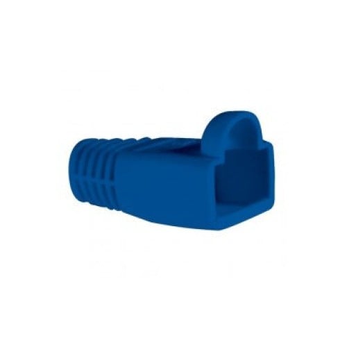 Bota Nexxt Azul 100 Piezas - Modelo AW103NXT02