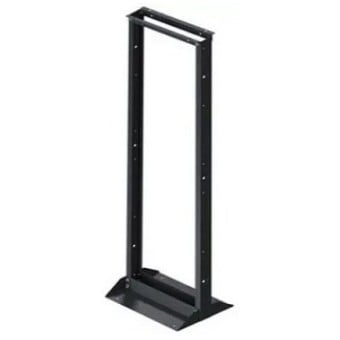 Rack de Servidores North System 19 Pulgadas 45U Modelo NORTH001-BKL