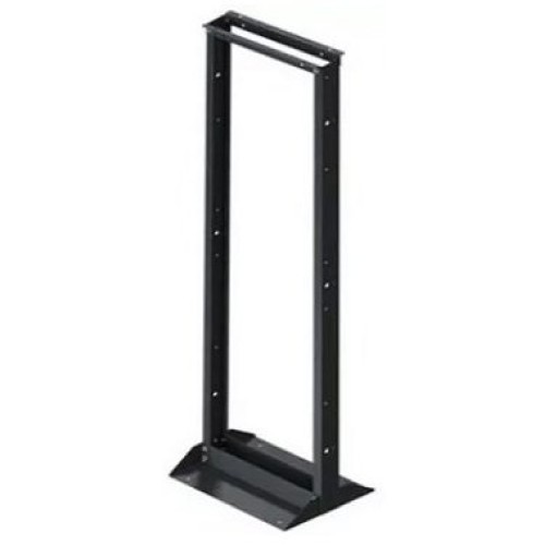 Rack de Servidores North System 19 Pulgadas 45U Modelo NORTH001-BKL