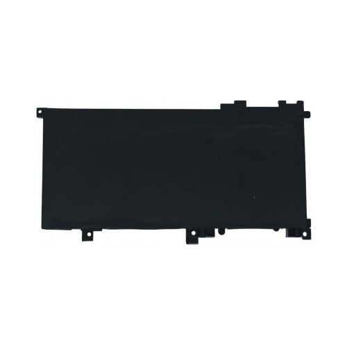 Batería OvalTech TE03XL para Laptop HP Pavilion 11.55V