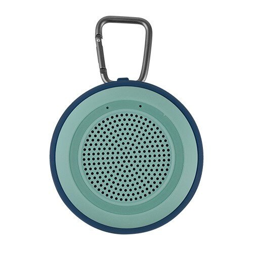 Bocina Portátil Perfect Choice Cannonball Bluetooth Bocina Portátil Perfect Choice Cannonball Bluetooth
