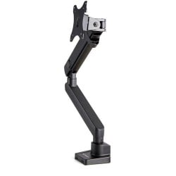 Soporte para Monitor StarTech.com ARMSLIM2USB3 - 17 pulgadas a 34 pulgadas - 8Kg - USB 3.0 Soporte para Monitor StarTech.com ARMSLIM2USB3 - 17 pulgadas a 34 pulgadas - 8Kg - USB 3.0