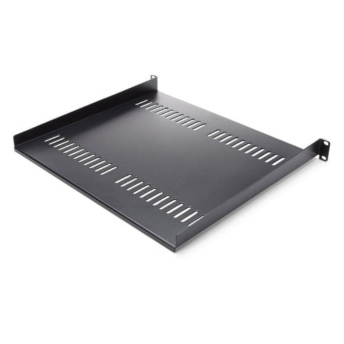 Charola Ventilada StarTech.com 16