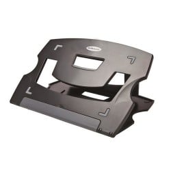 Base Portátil Ajustable StarTech.com para Laptops 9 pulgadas a 13 pulgadas - Modelo LTRISERP