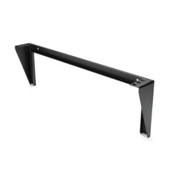Rack de Pared StarTech.com 19 pulgadas 1U para Servidores RK119WALLV Rack de Pared StarTech.com 19 pulgadas 1U para Servidores RK119WALLV