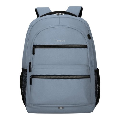 Mochila Targus Octave II para Laptop Hasta 15.6 Pulgadas - Azul - Modelo TBB63702GL Mochila Targus Octave II para Laptop Hasta 15.6 Pulgadas - Azul - Modelo TBB63702GL