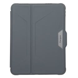 Funda Targus Pro-Tek para iPad 10a Generación 10.9 Pulgadas - Negro - THZ934GL