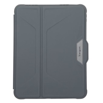 Funda Targus Pro-Tek para iPad 10a Generación 10.9 Pulgadas - Negro - THZ934GL
