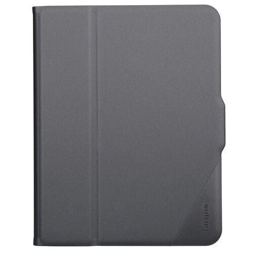Funda Targus VersaVu para iPad 10a Generación 10.9 Pulgadas - Modelo THZ935GL Funda Targus VersaVu para iPad 10a Generación 10.9 Pulgadas - Modelo THZ935GL