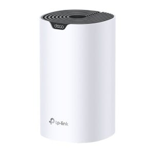 Sistemas WiFi Mesh